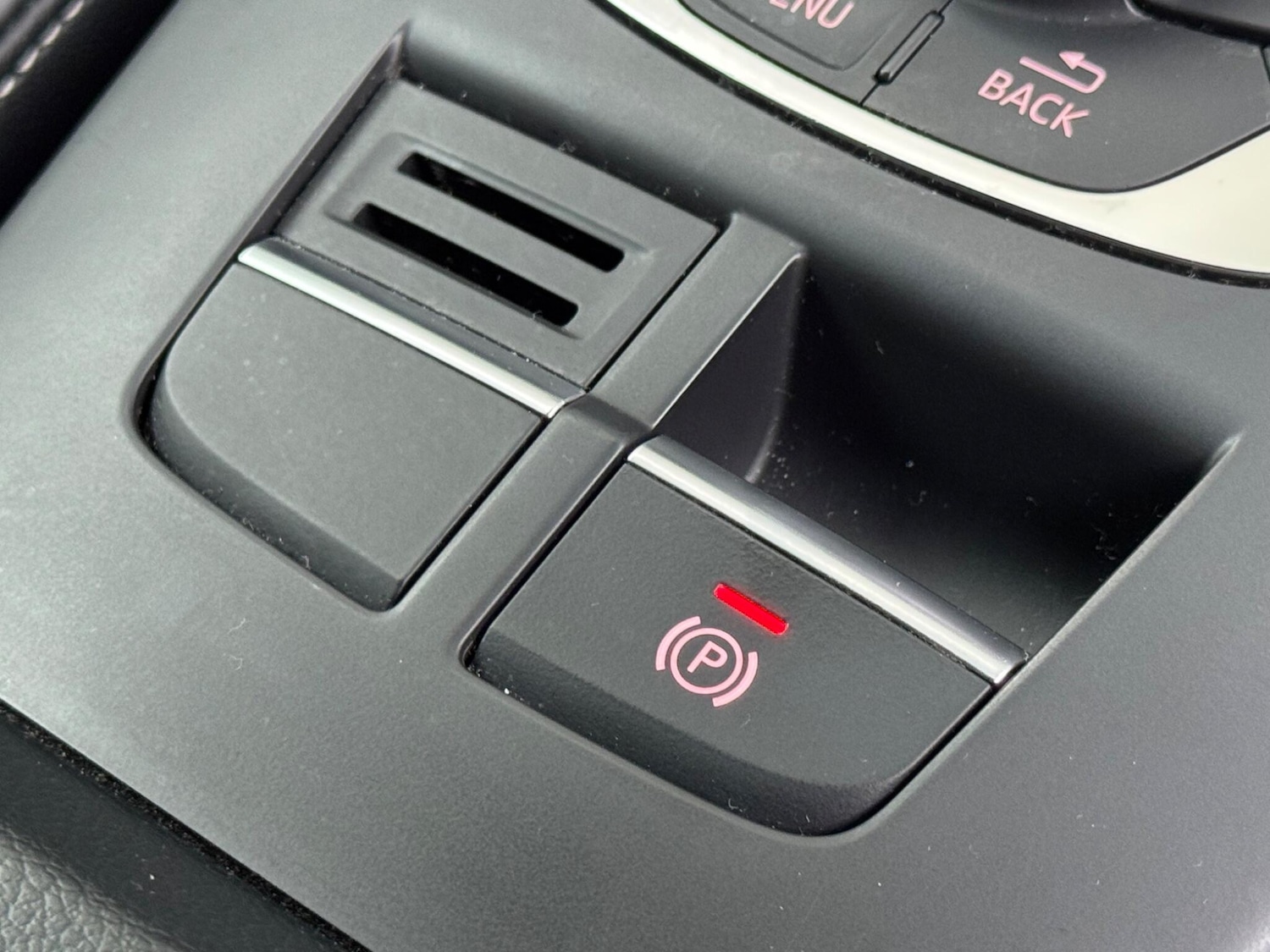 Used Audi A3 2015 for sale - 77084345: Photo 45