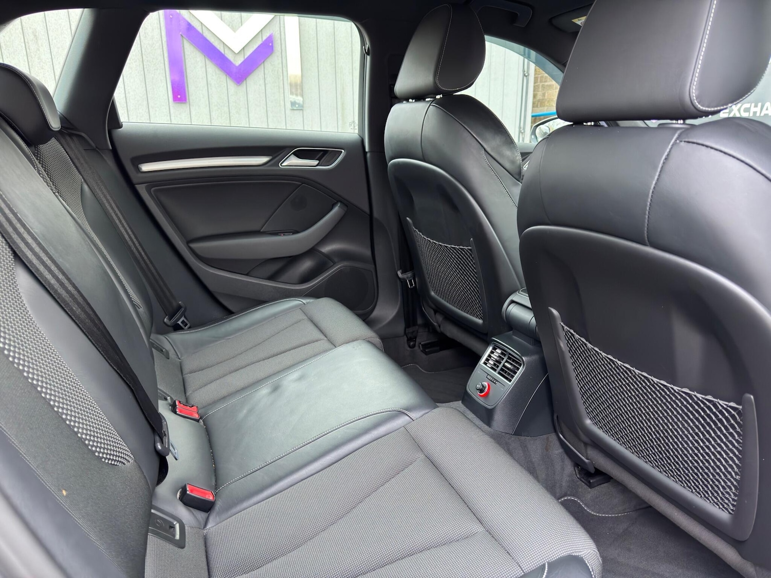 Used Audi A3 2015 for sale - 77084345: Photo 49