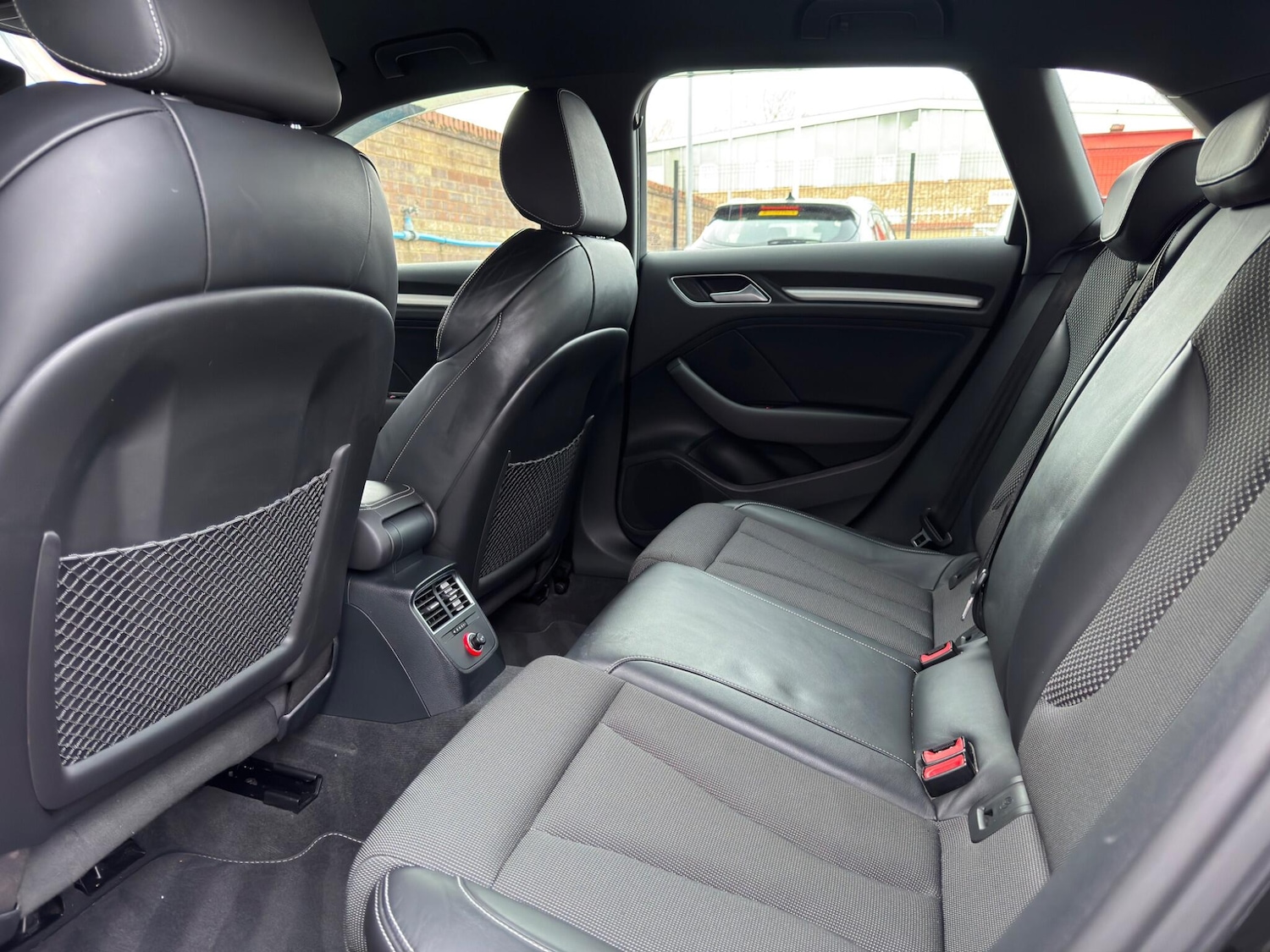 Used Audi A3 2015 for sale - 77084345: Photo 50