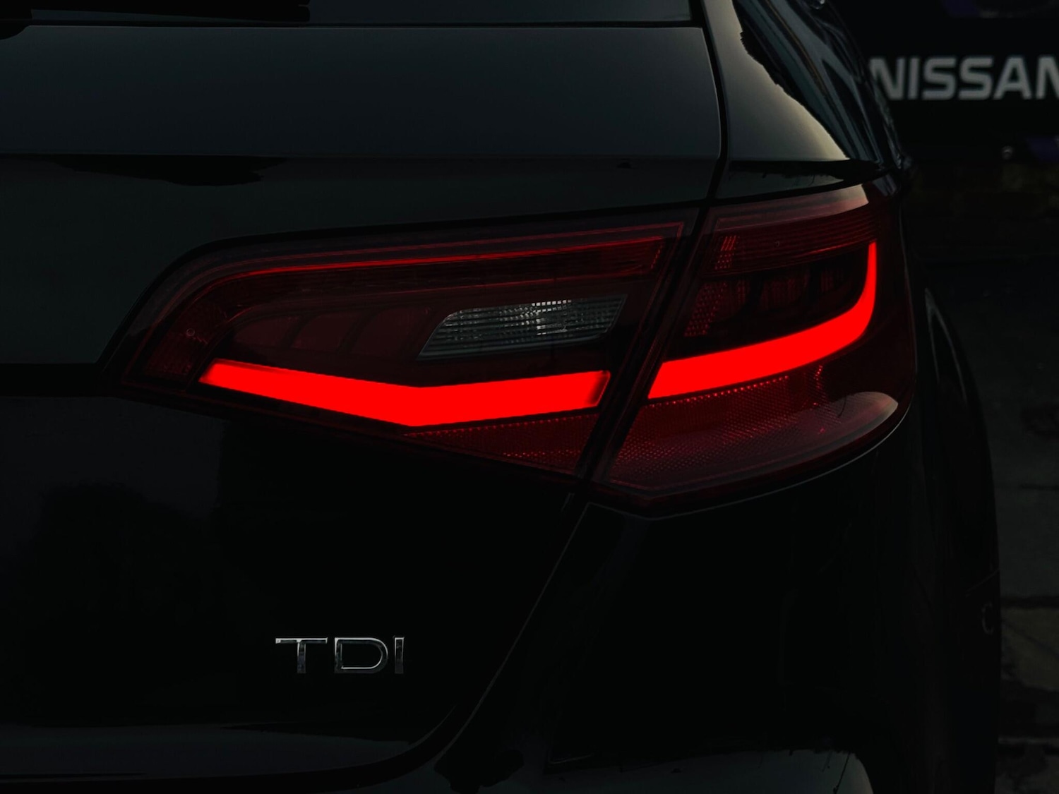 Used Audi A3 2015 for sale - 77084345: Photo 7