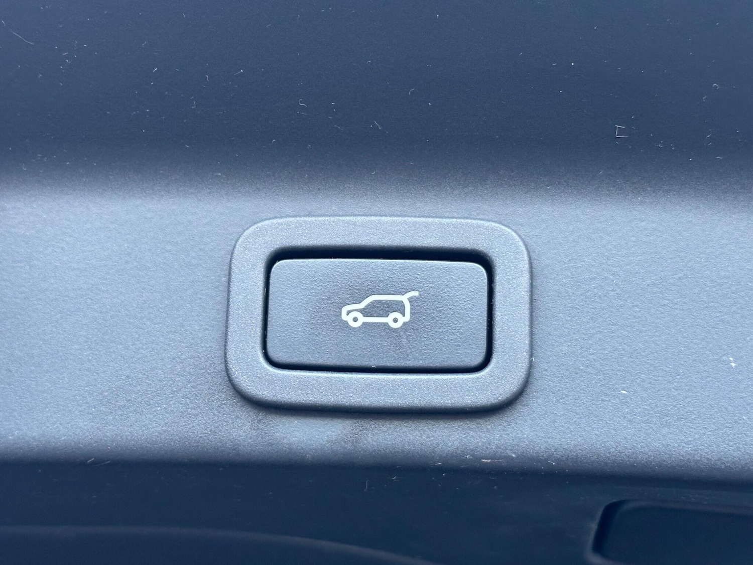 Used Jaguar F-Pace 2017 for sale - 76666732: Photo 19