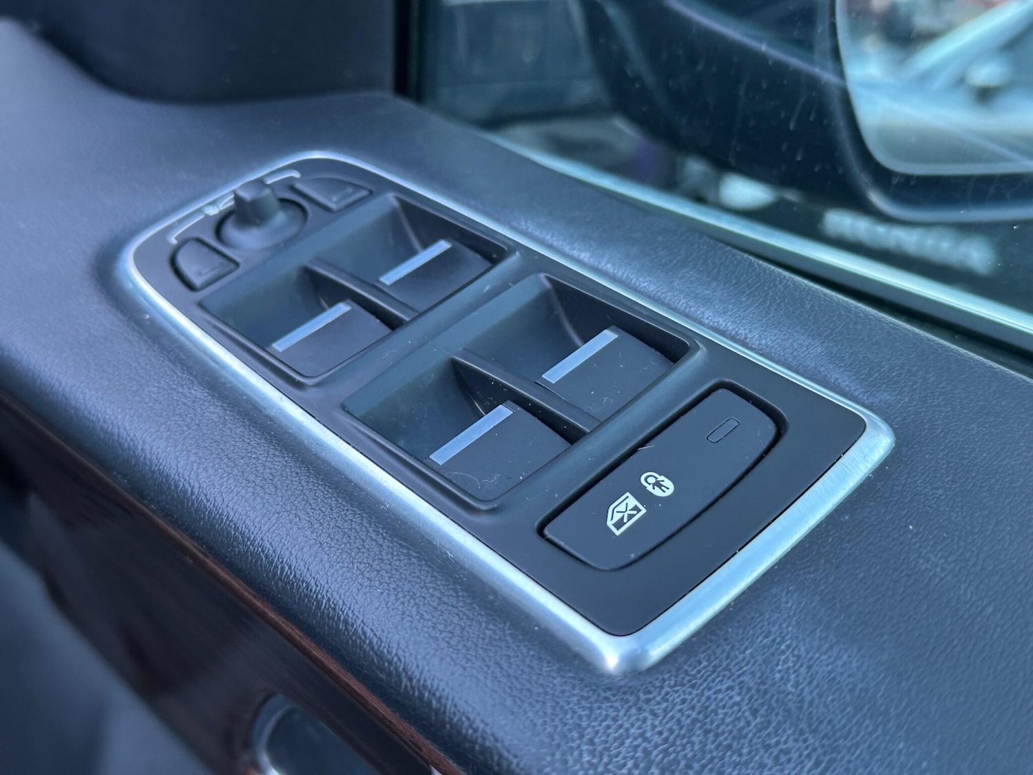 Used Jaguar F-Pace 2017 for sale - 76666732: Photo 25