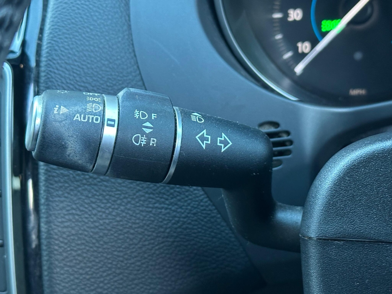 Used Jaguar F-Pace 2017 for sale - 76666732: Photo 30