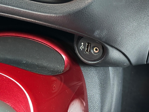 Used Nissan Juke 2015 for sale - 76314889: Photo 43