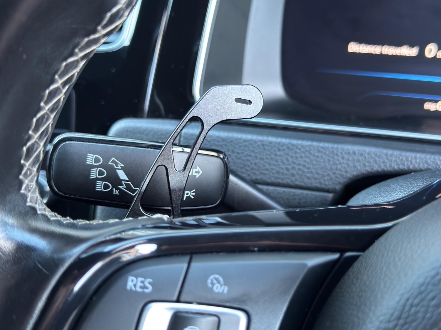 Used Volkswagen Golf 2017 for sale - 77081470: Photo 30