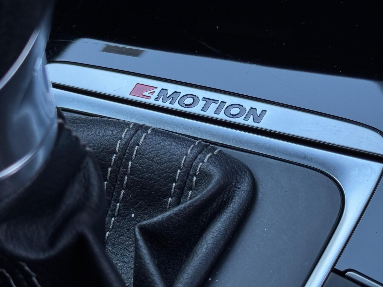 Used Volkswagen Golf 2017 for sale - 77081470: Photo 41