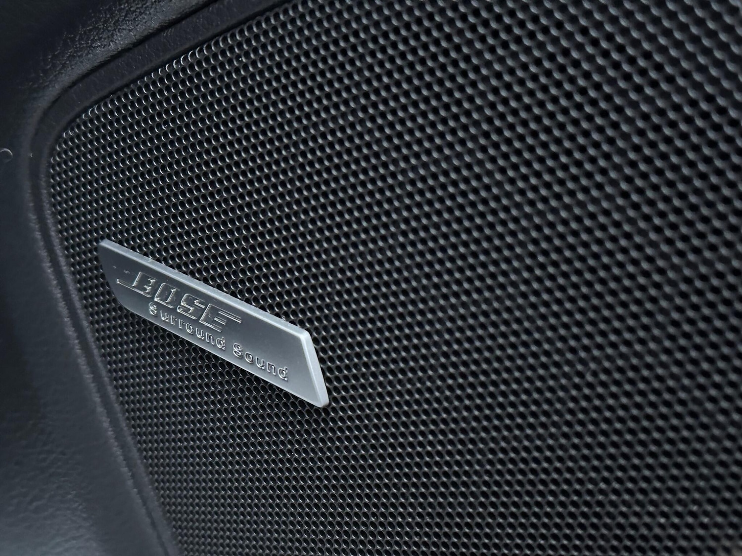 Used Audi Q7 2015 for sale - 76752622: Photo 26