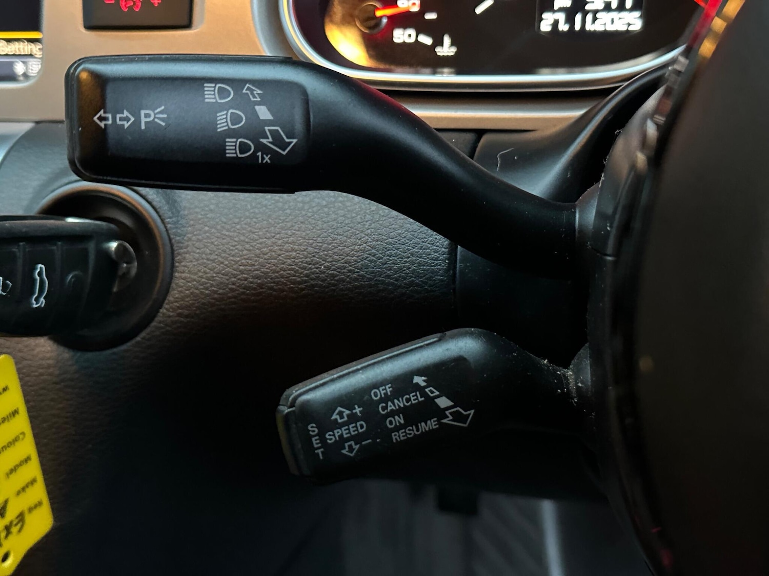 Used Audi Q7 2015 for sale - 76752622: Photo 31