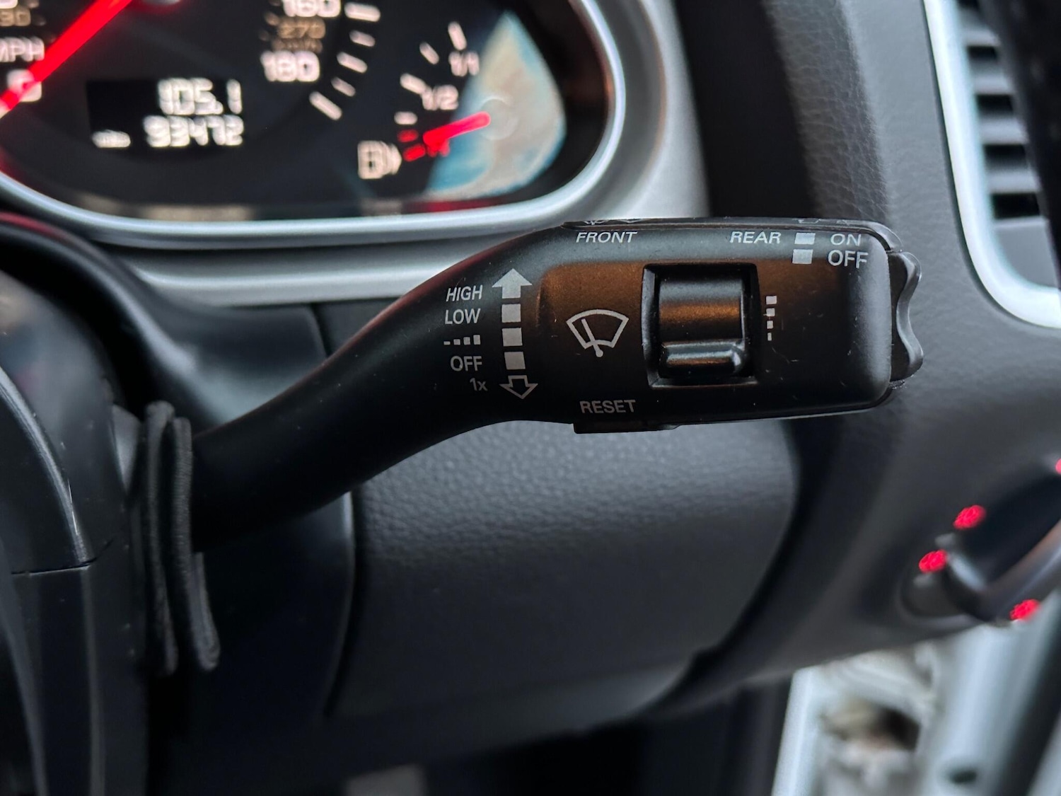 Used Audi Q7 2015 for sale - 76752622: Photo 35