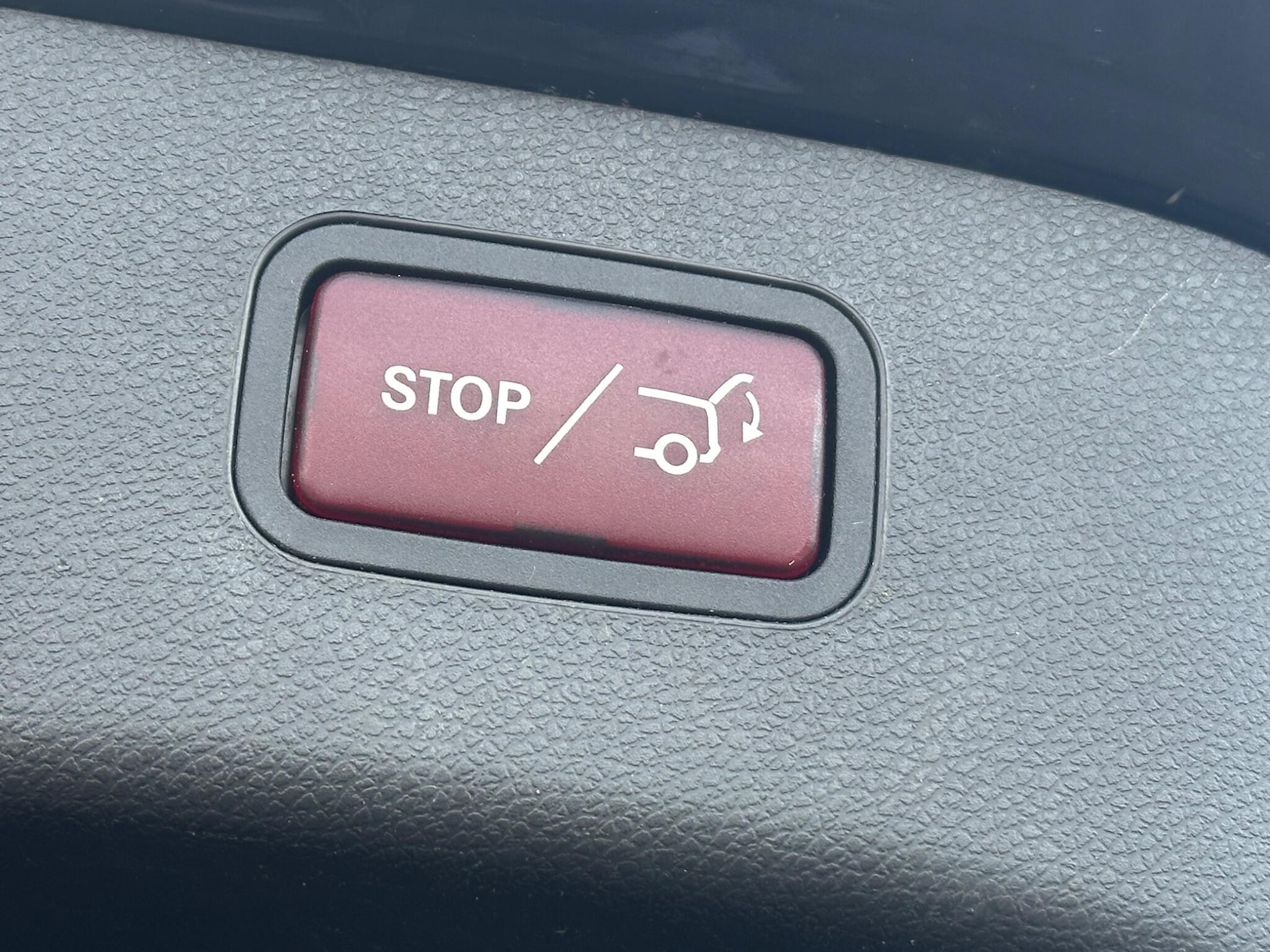 Used Mercedes-Benz GLA 2016 for sale - 76527771: Photo 18