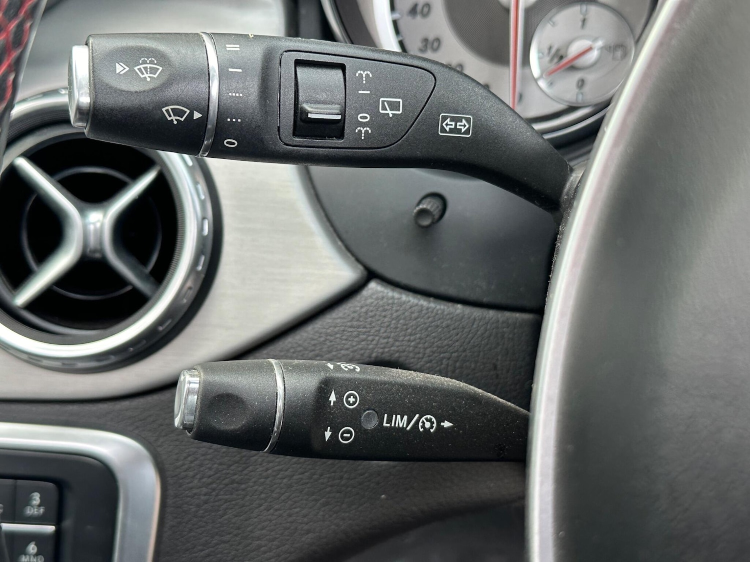 Used Mercedes-Benz GLA 2016 for sale - 76527771: Photo 27