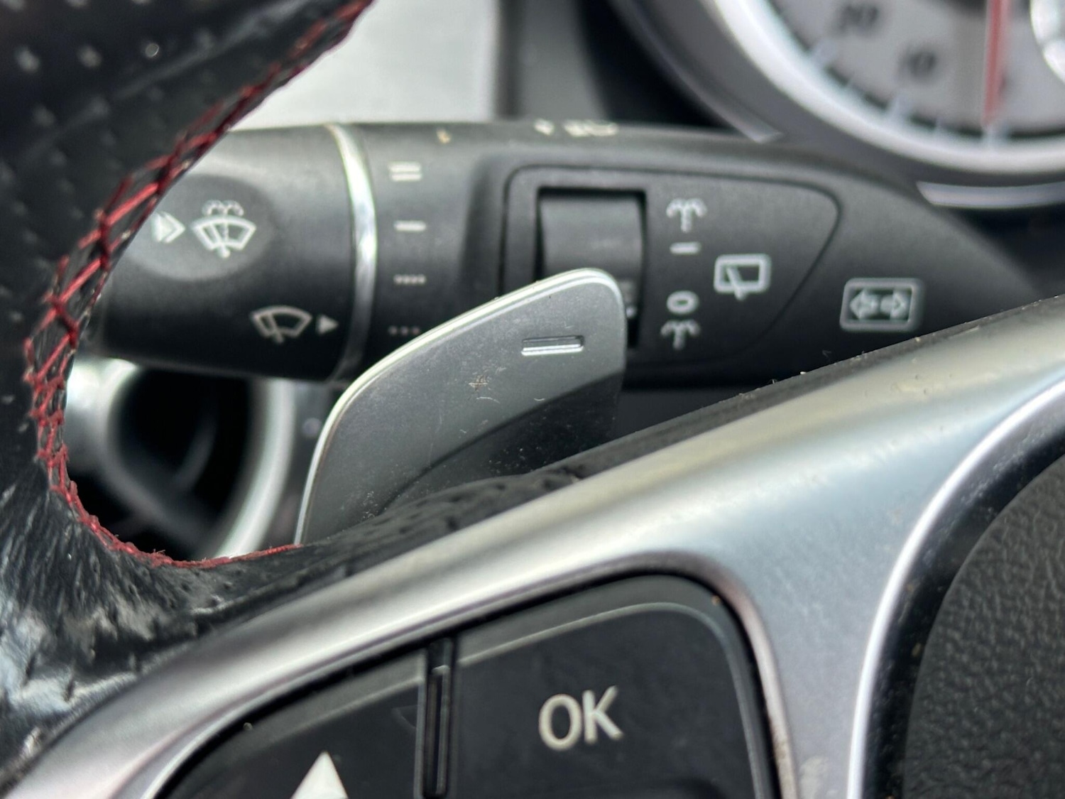 Used Mercedes-Benz GLA 2016 for sale - 76527771: Photo 28