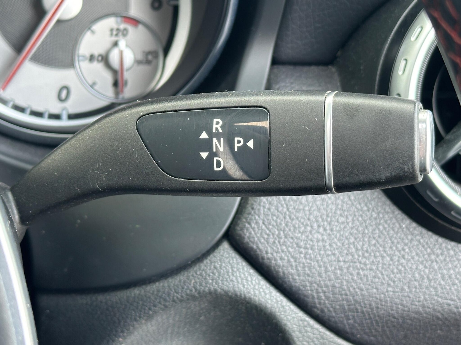 Used Mercedes-Benz GLA 2016 for sale - 76527771: Photo 31