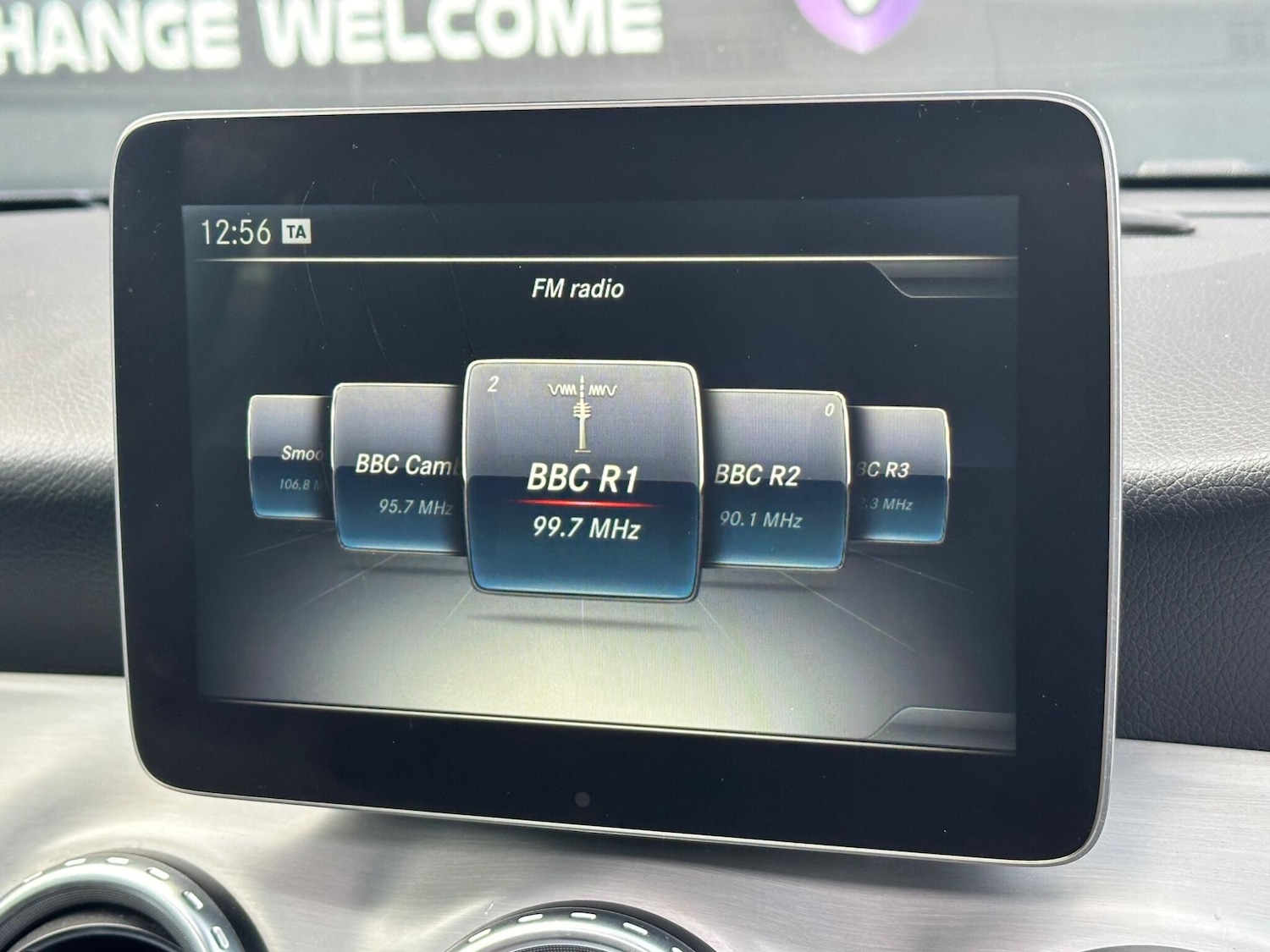 Used Mercedes-Benz GLA 2016 for sale - 76527771: Photo 35