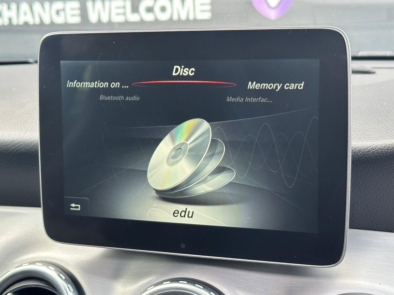 Used Mercedes-Benz GLA 2016 for sale - 76527771: Photo 36