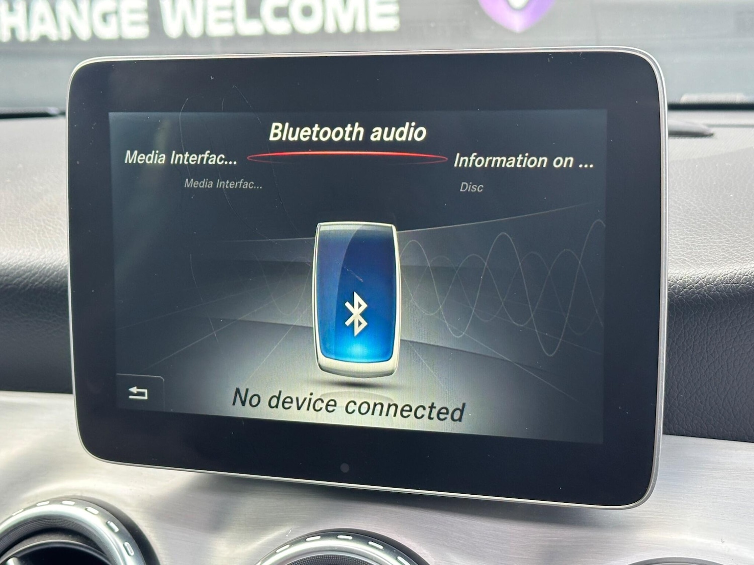 Used Mercedes-Benz GLA 2016 for sale - 76527771: Photo 37