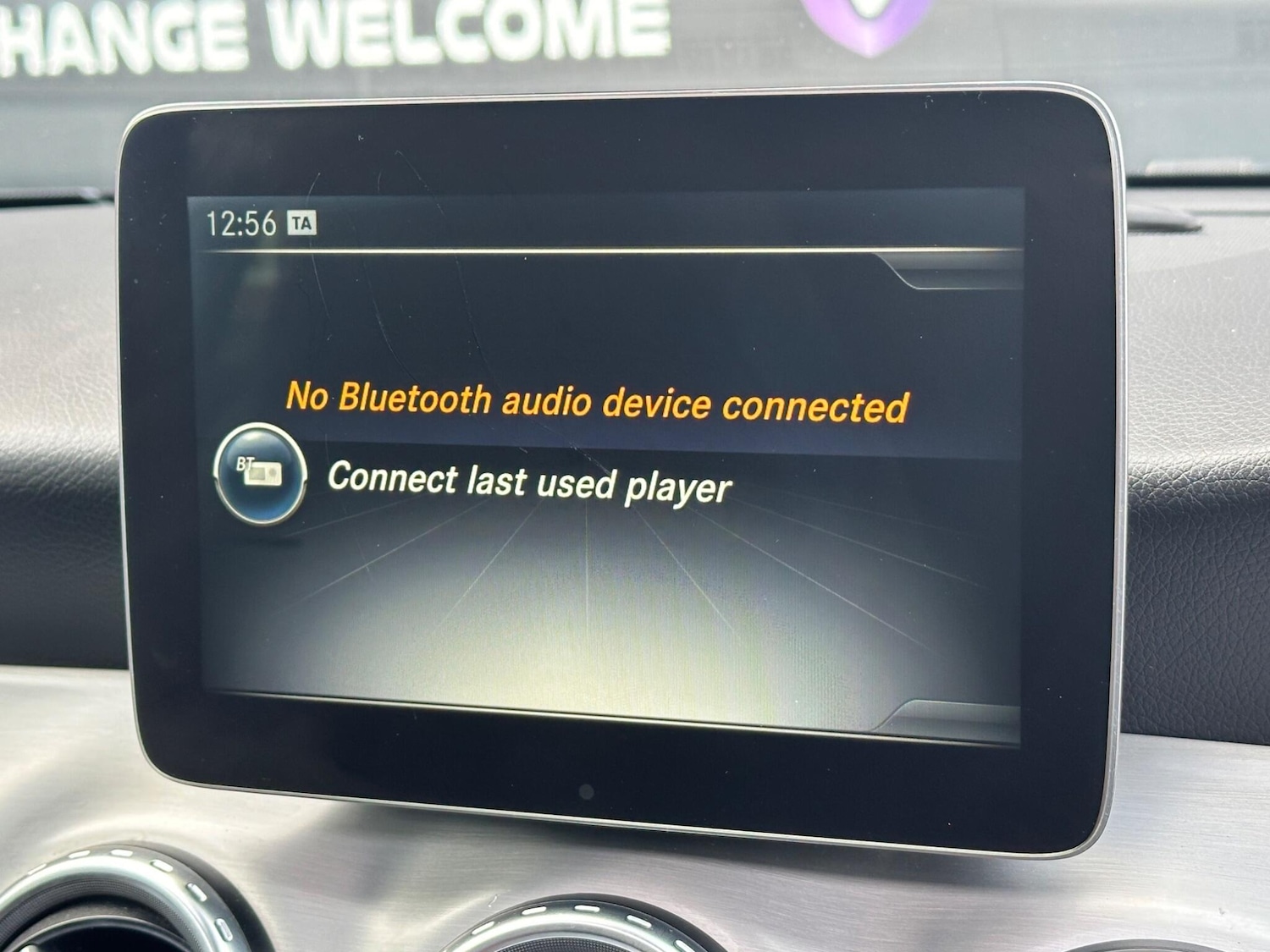 Used Mercedes-Benz GLA 2016 for sale - 76527771: Photo 38