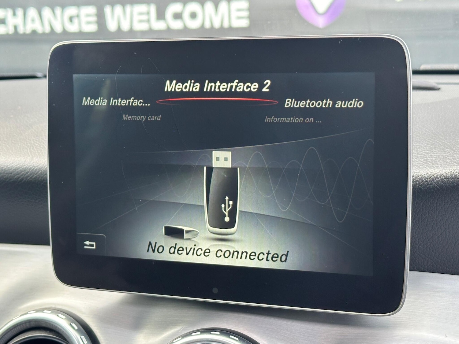 Used Mercedes-Benz GLA 2016 for sale - 76527771: Photo 39