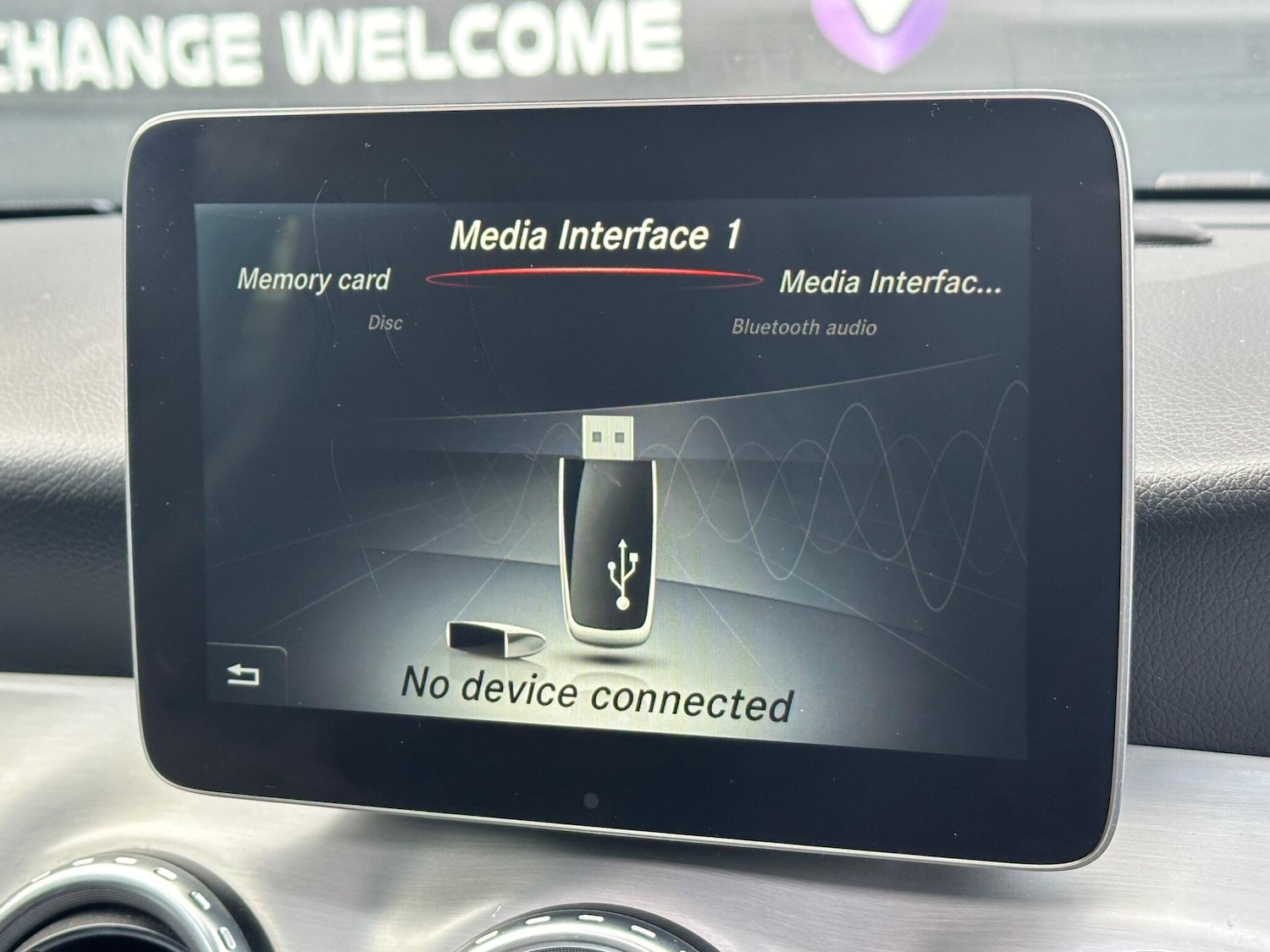 Used Mercedes-Benz GLA 2016 for sale - 76527771: Photo 40