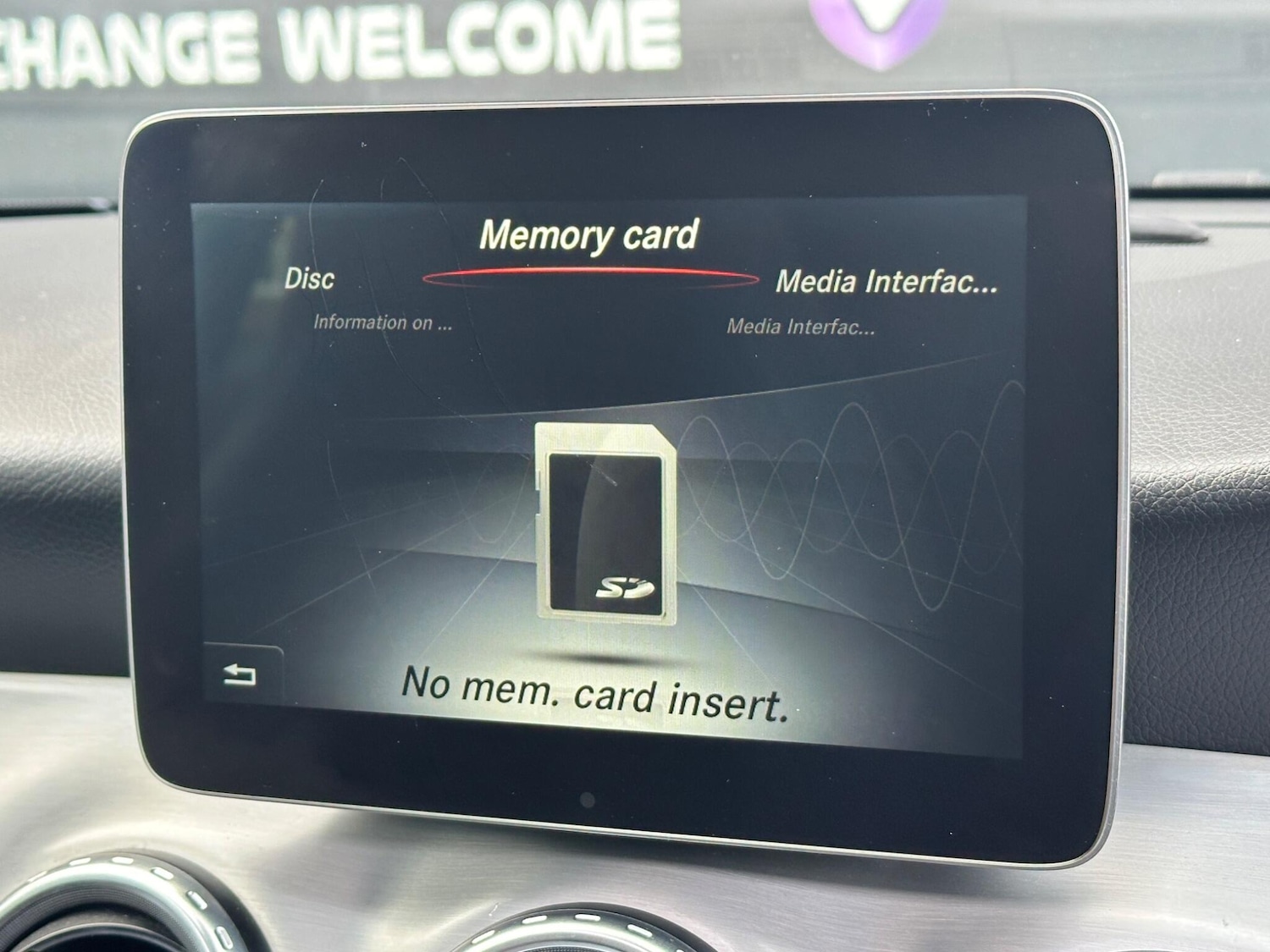 Used Mercedes-Benz GLA 2016 for sale - 76527771: Photo 41