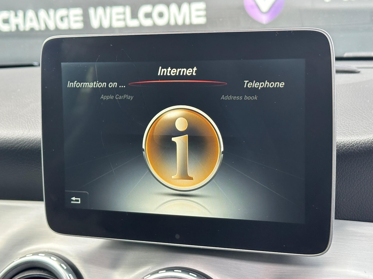 Used Mercedes-Benz GLA 2016 for sale - 76527771: Photo 42