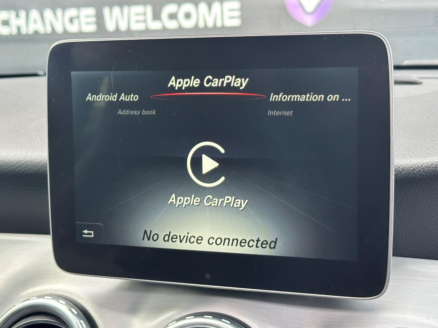 Used Mercedes-Benz GLA 2016 for sale - 76527771: Photo 43