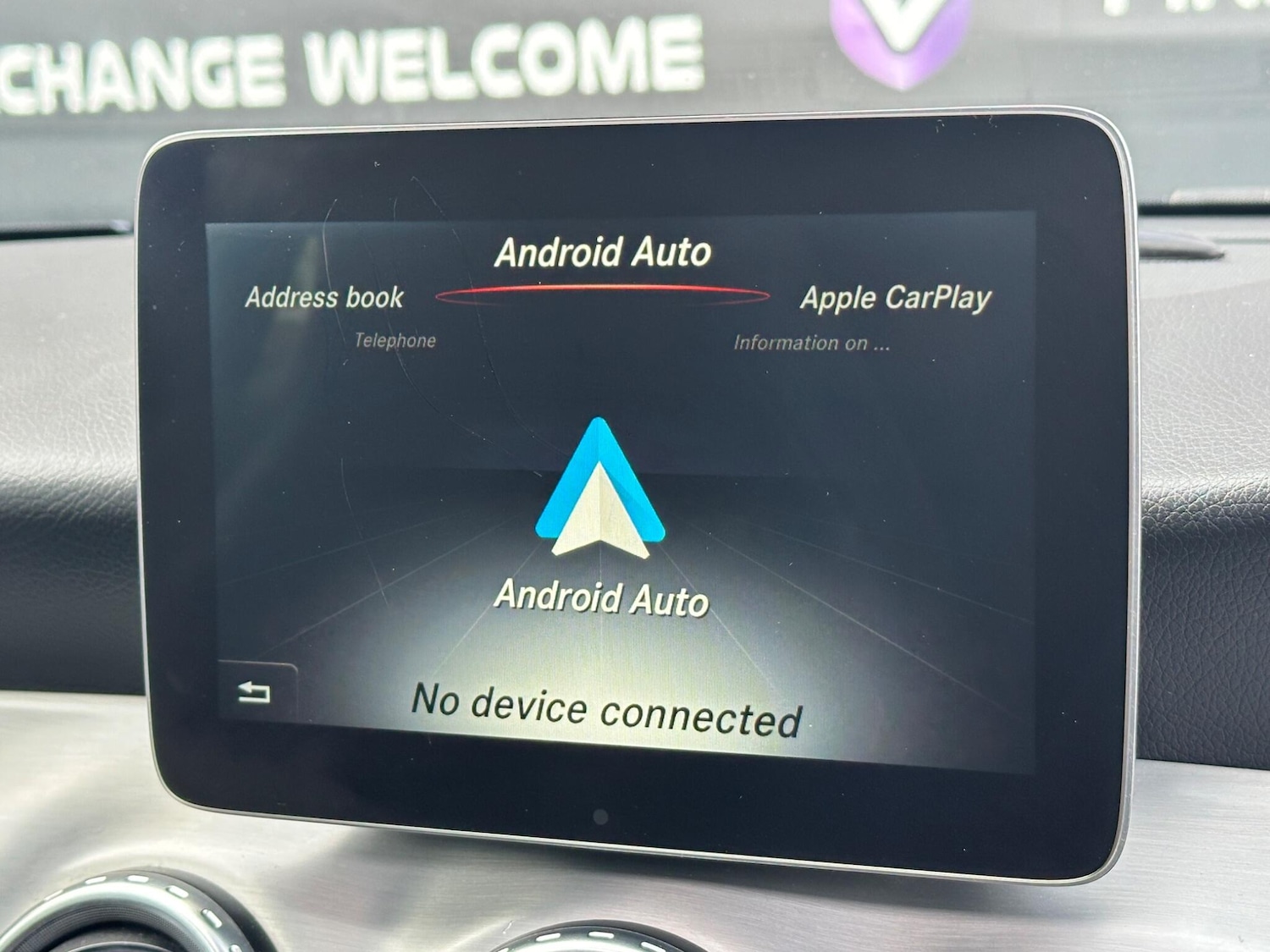 Used Mercedes-Benz GLA 2016 for sale - 76527771: Photo 45