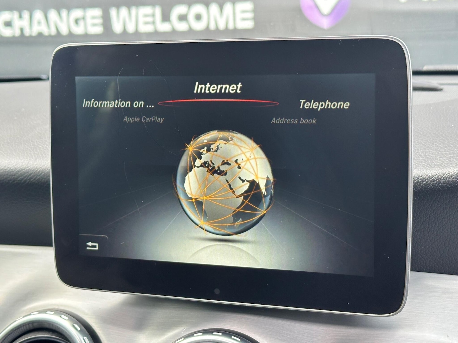 Used Mercedes-Benz GLA 2016 for sale - 76527771: Photo 47