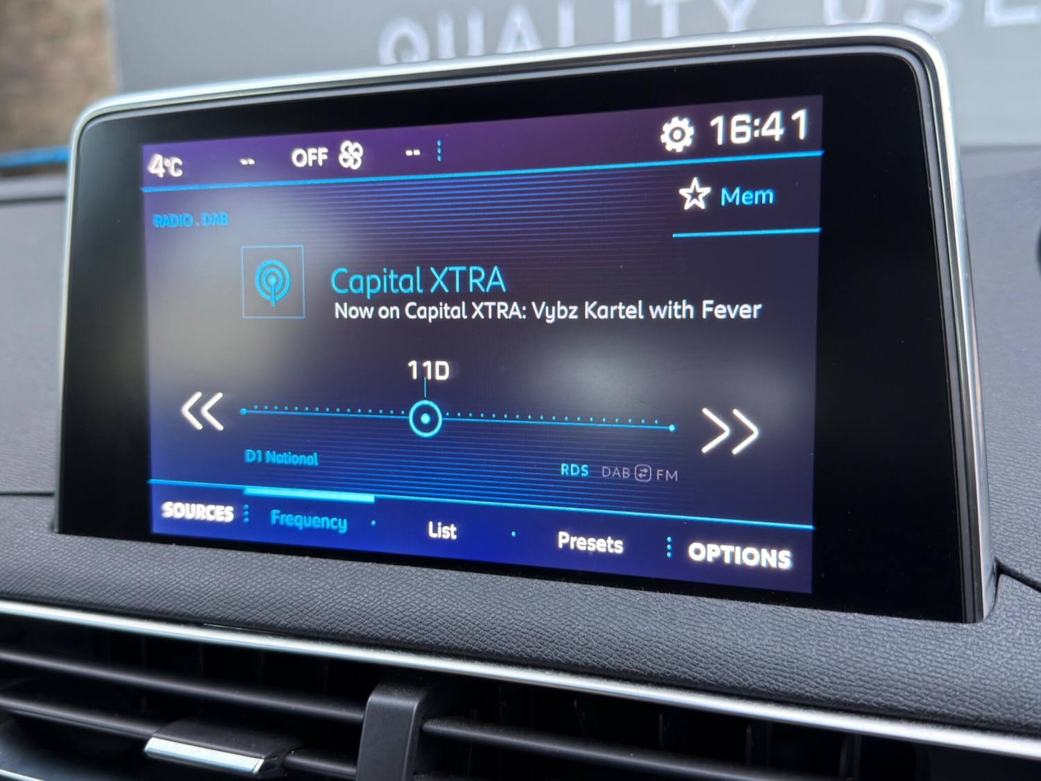 Used Peugeot 3008 2017 for sale - 77564624: Photo 28