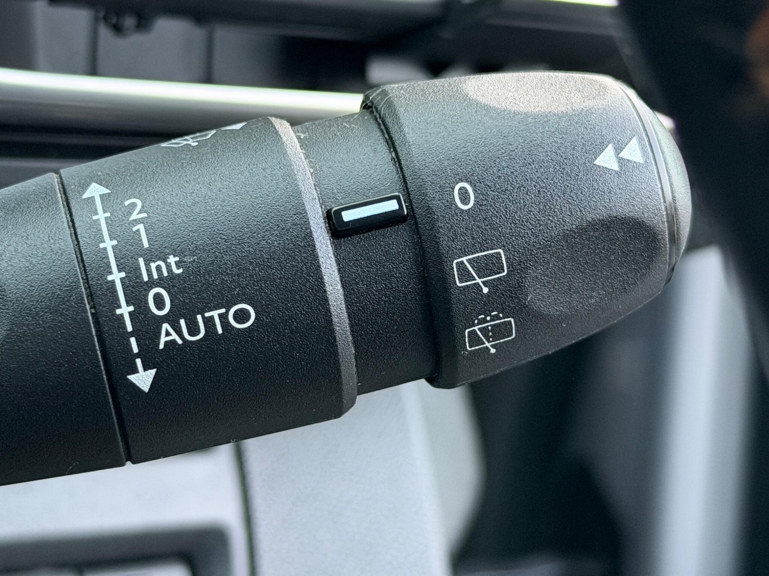 Used Peugeot 3008 2017 for sale - 77564624: Photo 29