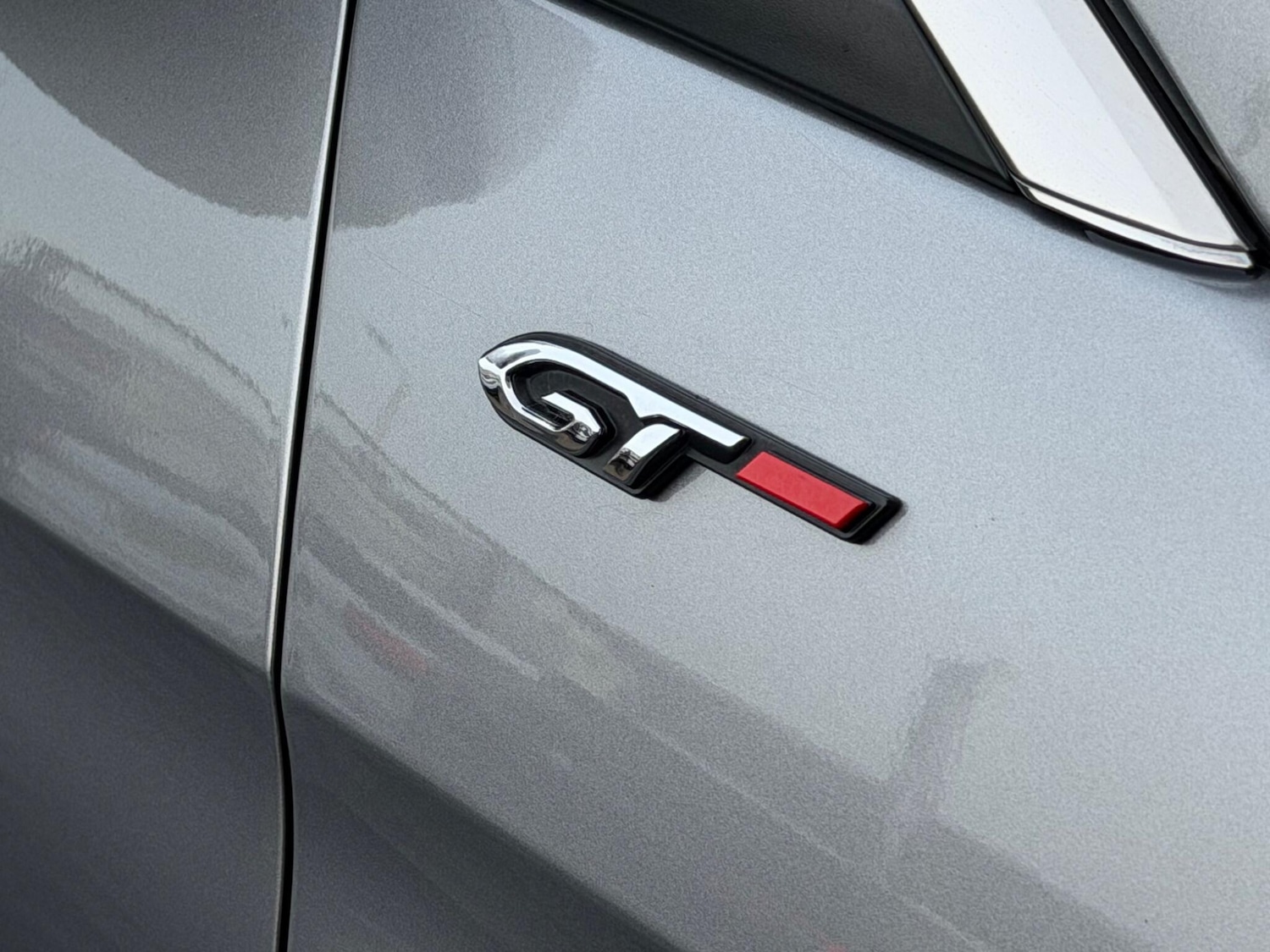 Used Peugeot 3008 2017 for sale - 77564624: Photo 33