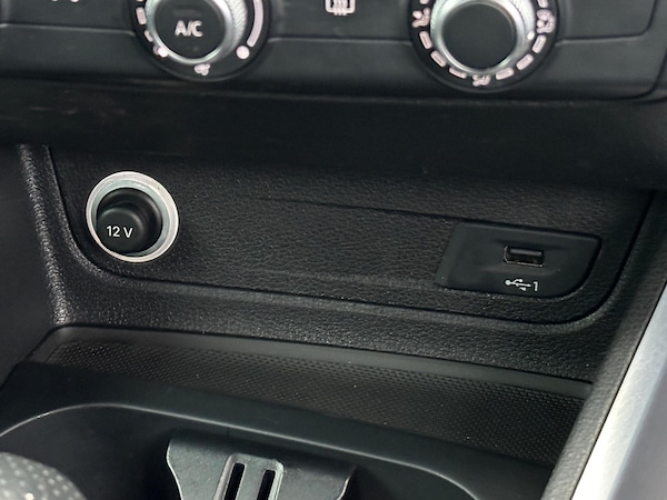 Used Audi Q2 2017 for sale - 76294953: Photo 42