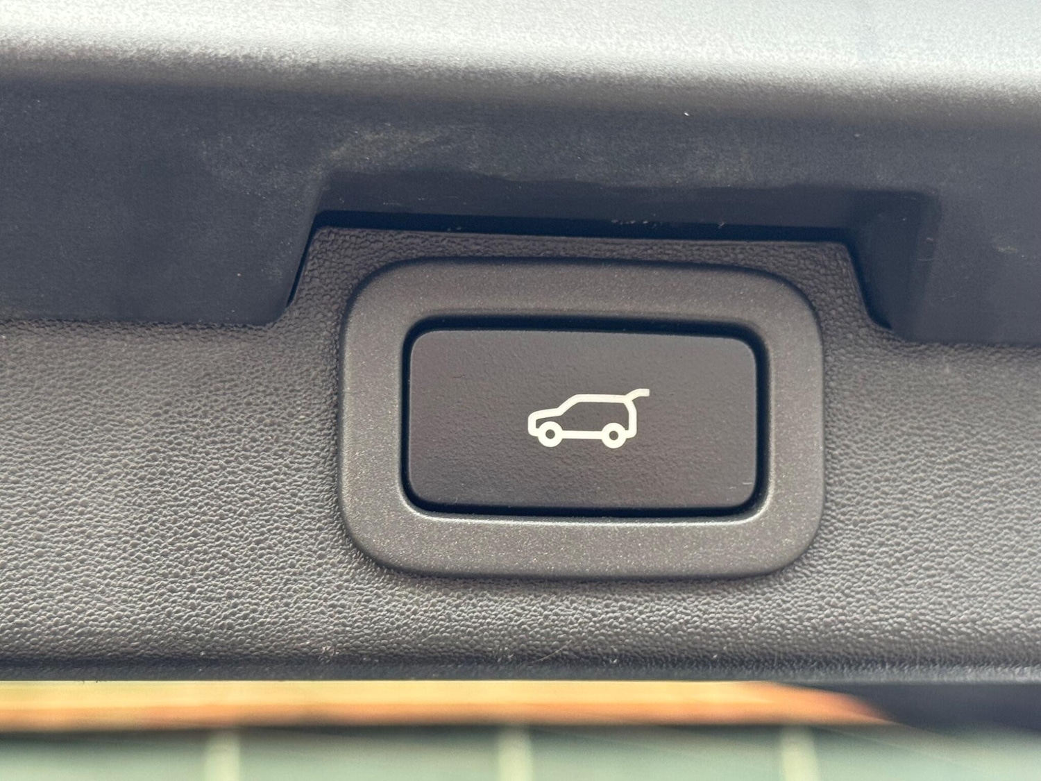 Used Land Rover Discovery for sale - 77331939: Photo 22