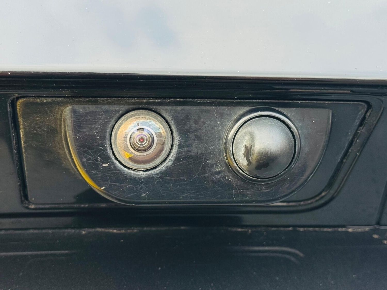 Used Land Rover Discovery for sale - 77331939: Photo 23