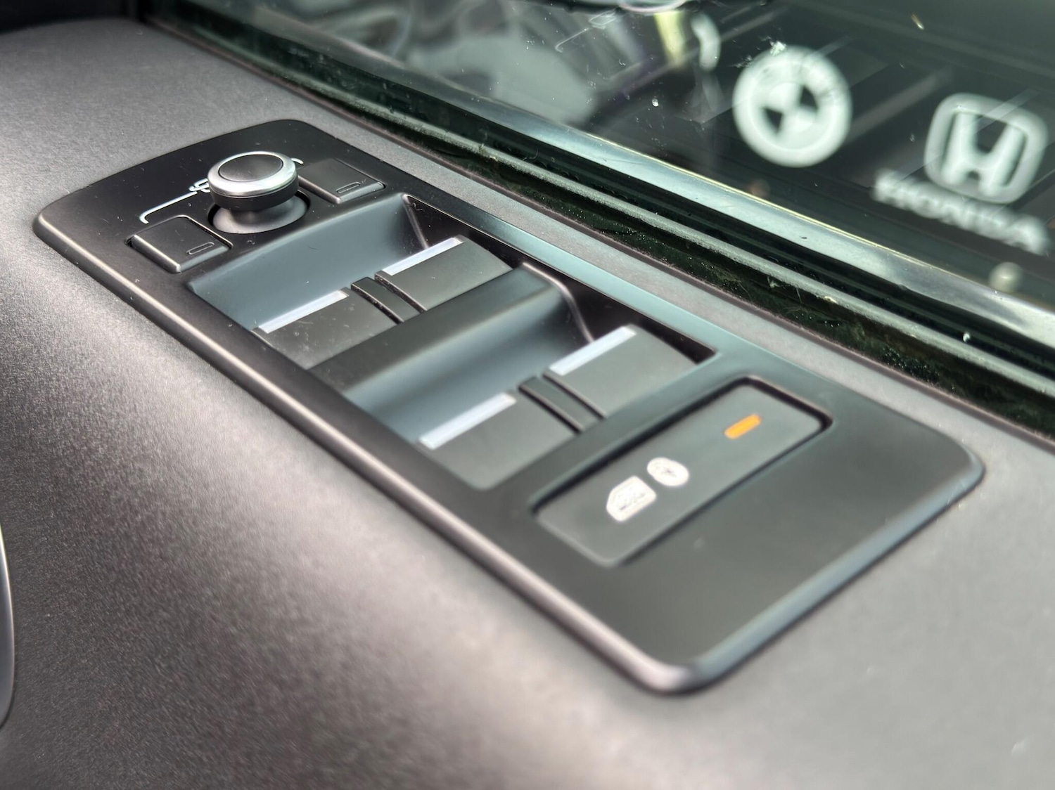 Used Land Rover Discovery for sale - 77331939: Photo 29