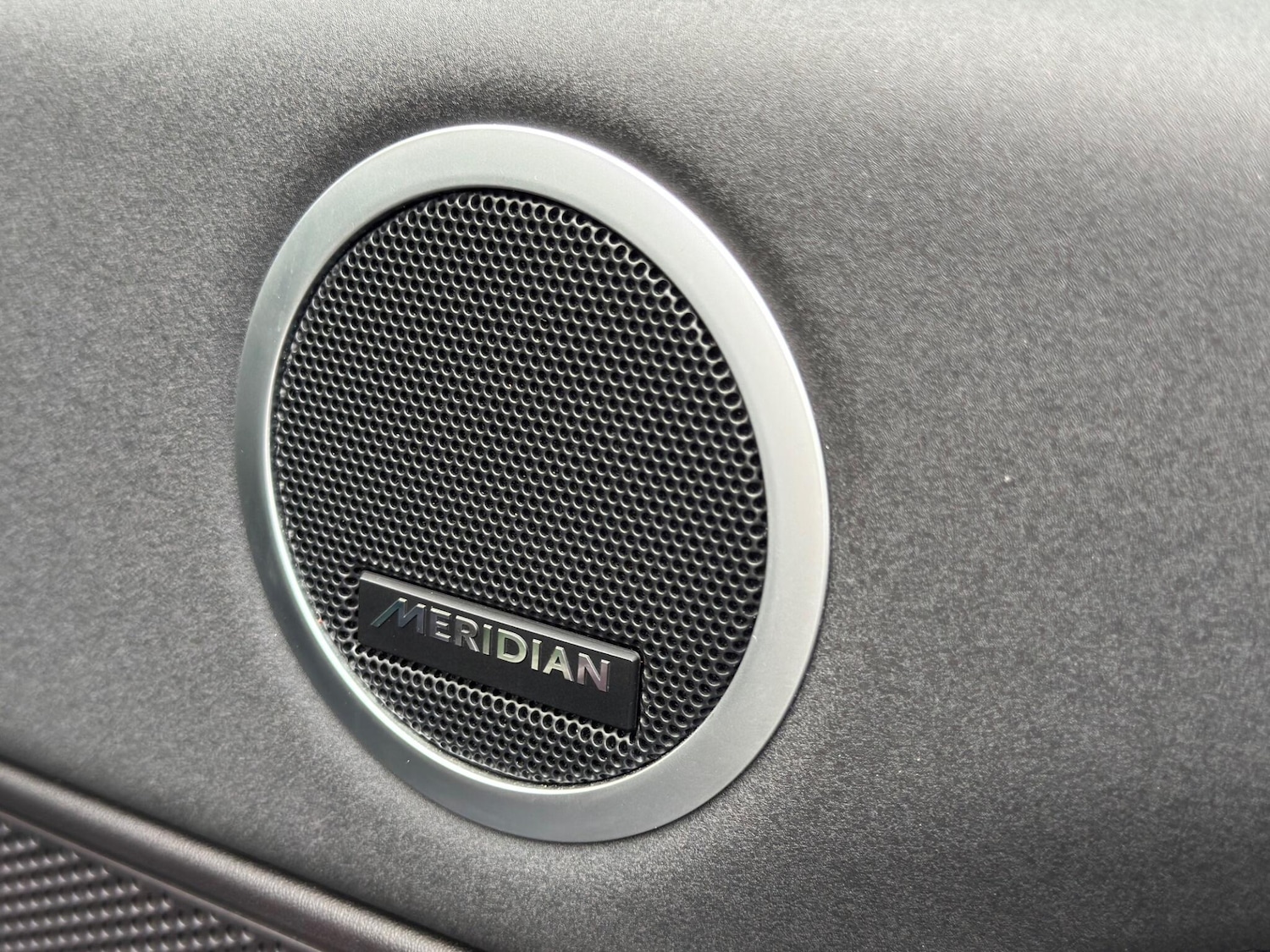 Used Land Rover Discovery for sale - 77331939: Photo 31