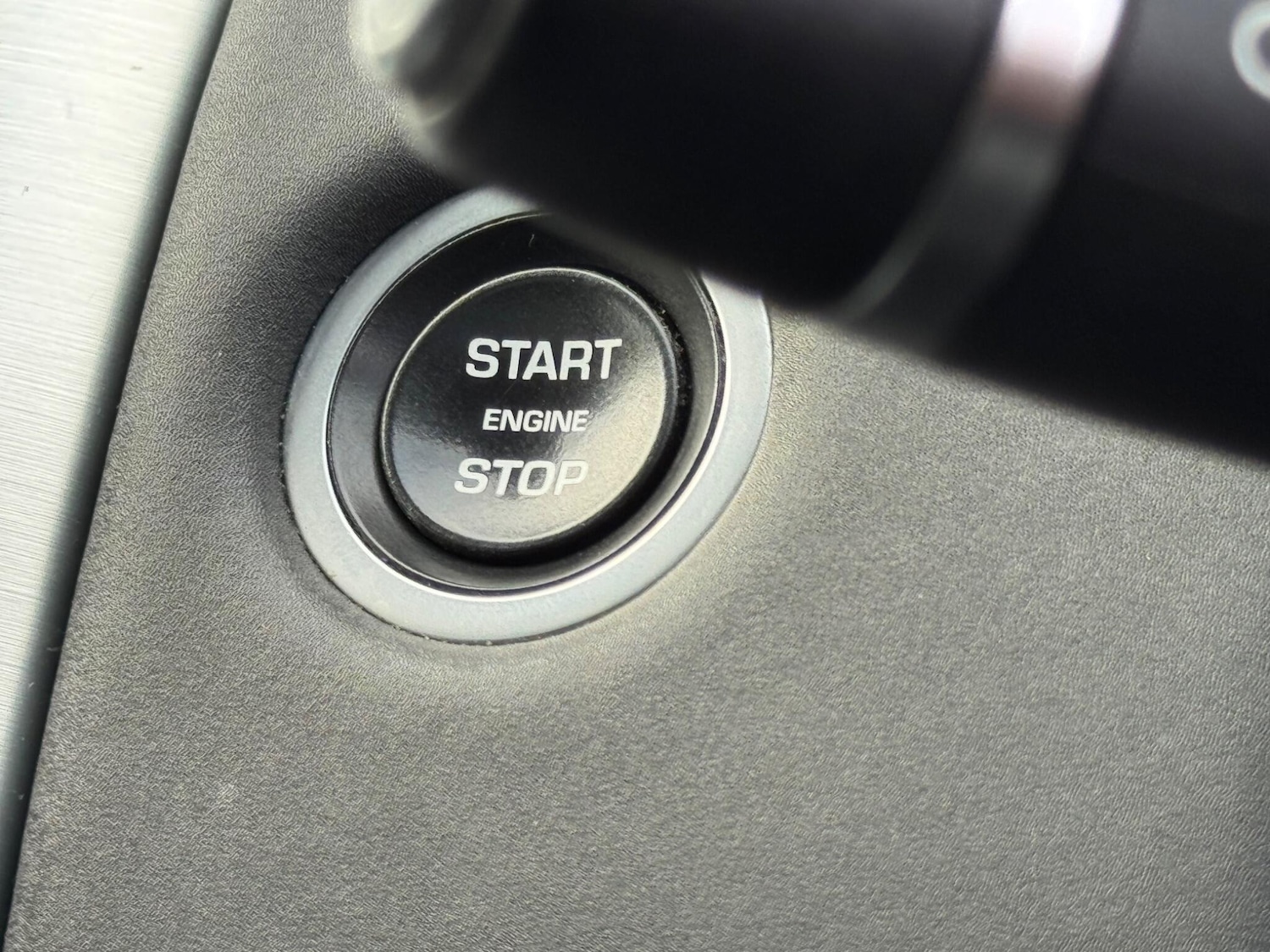 Used Land Rover Discovery for sale - 77331939: Photo 34