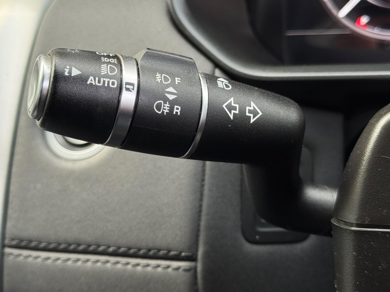 Used Land Rover Discovery for sale - 77331939: Photo 35