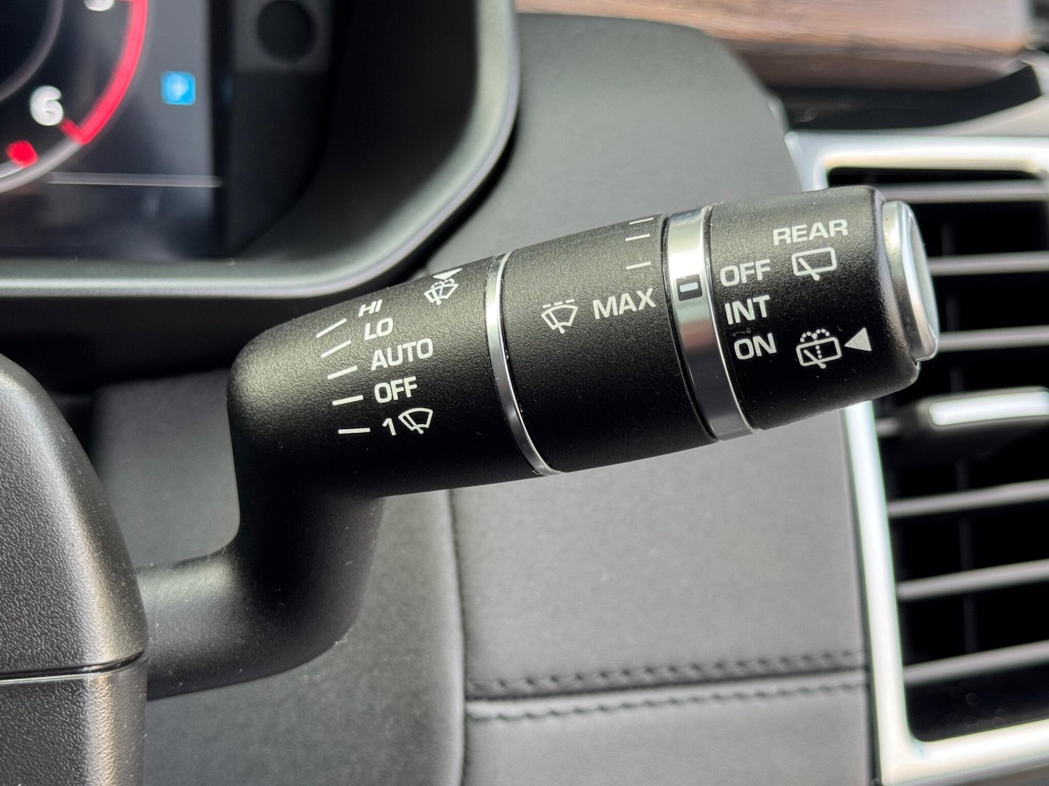 Used Land Rover Discovery for sale - 77331939: Photo 39