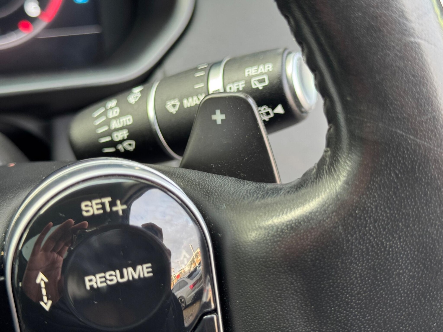 Used Land Rover Discovery for sale - 77331939: Photo 40