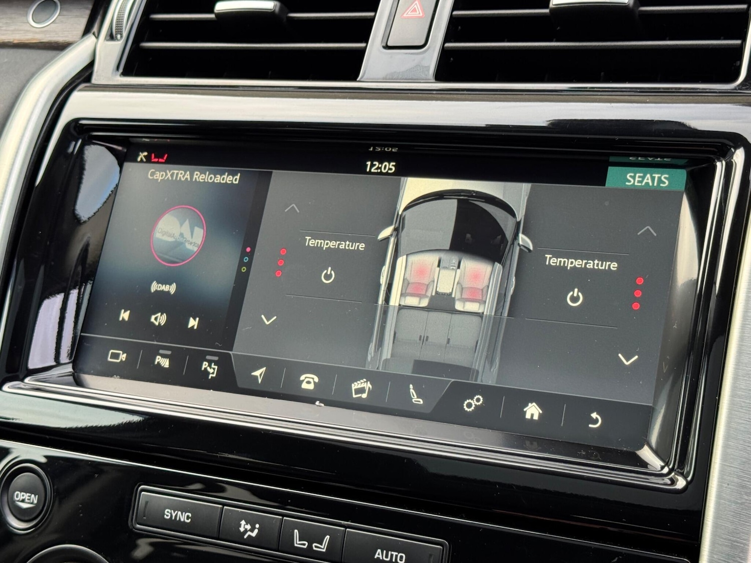 Used Land Rover Discovery for sale - 77331939: Photo 43