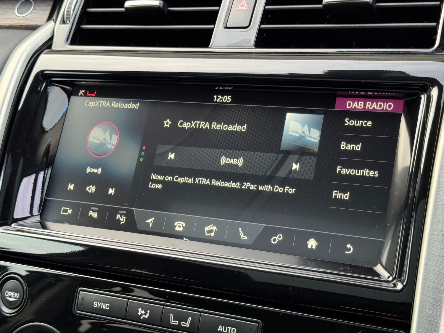 Used Land Rover Discovery for sale - 77331939: Photo 45