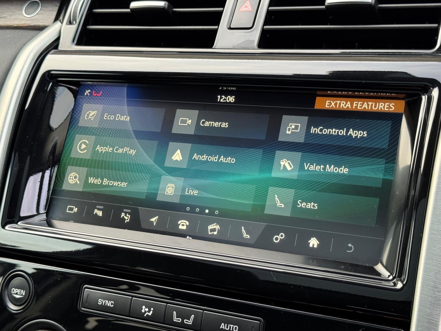 Used Land Rover Discovery for sale - 77331939: Photo 48