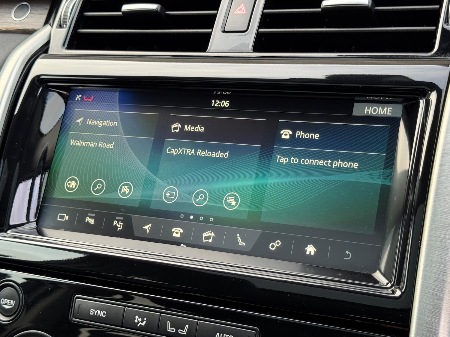 Used Land Rover Discovery for sale - 77331939: Photo 49