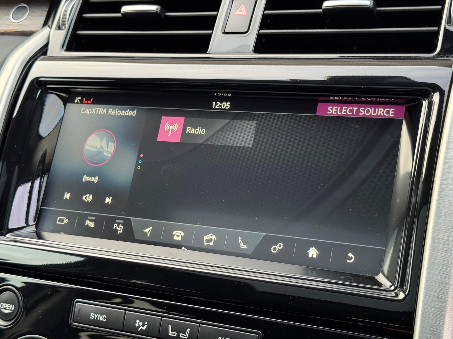 Used Land Rover Discovery for sale - 77331939: Photo 50