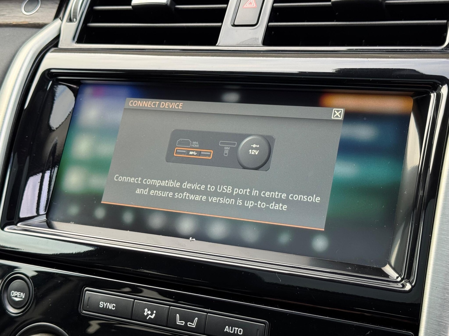 Used Land Rover Discovery for sale - 77331939: Photo 51