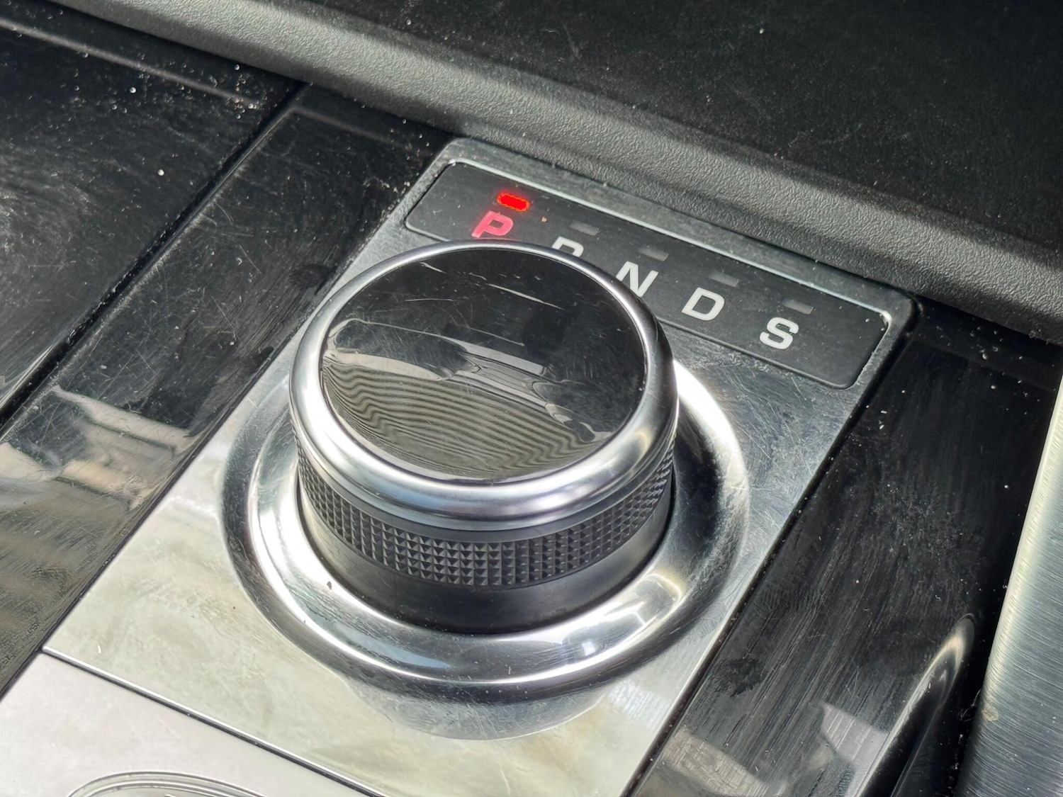 Used Land Rover Discovery for sale - 77331939: Photo 54