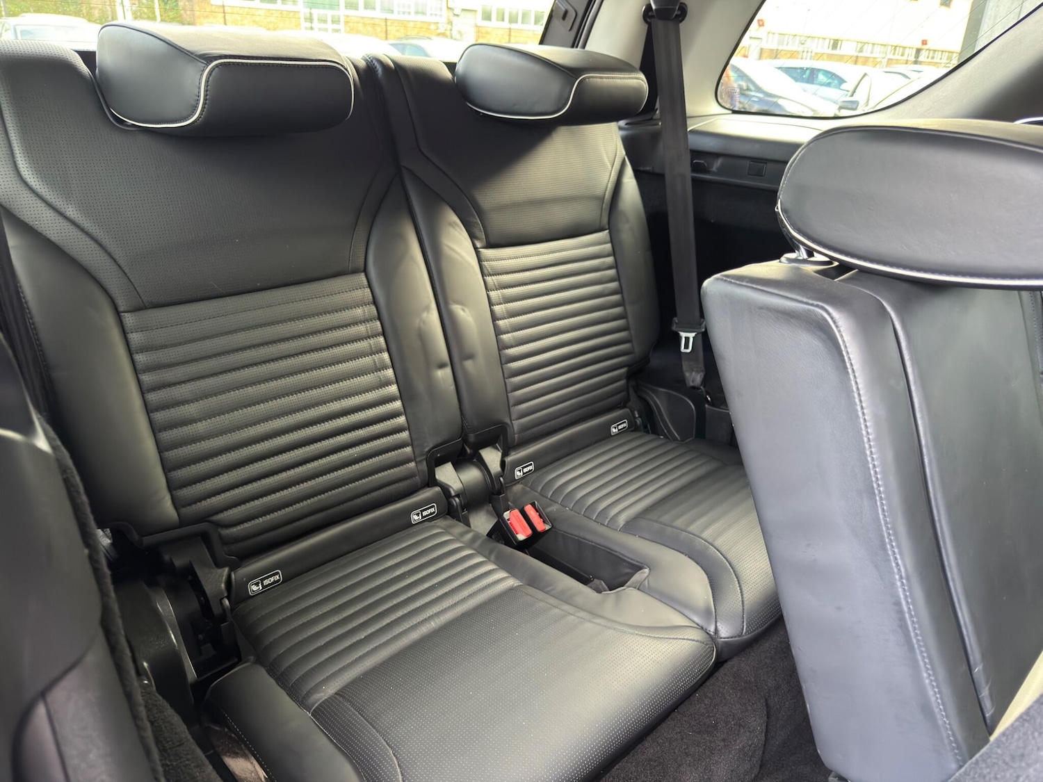 Used Land Rover Discovery for sale - 77331939: Photo 65