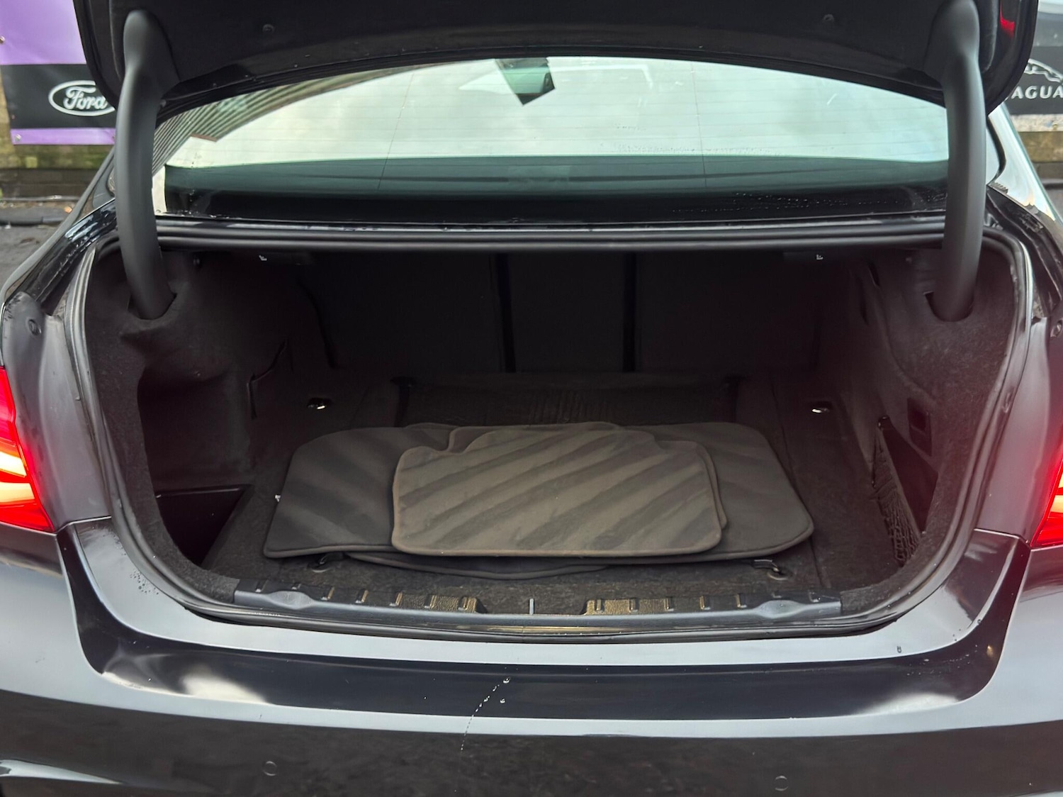 Used BMW 3 Series 2016 for sale - 77052457: Photo 18