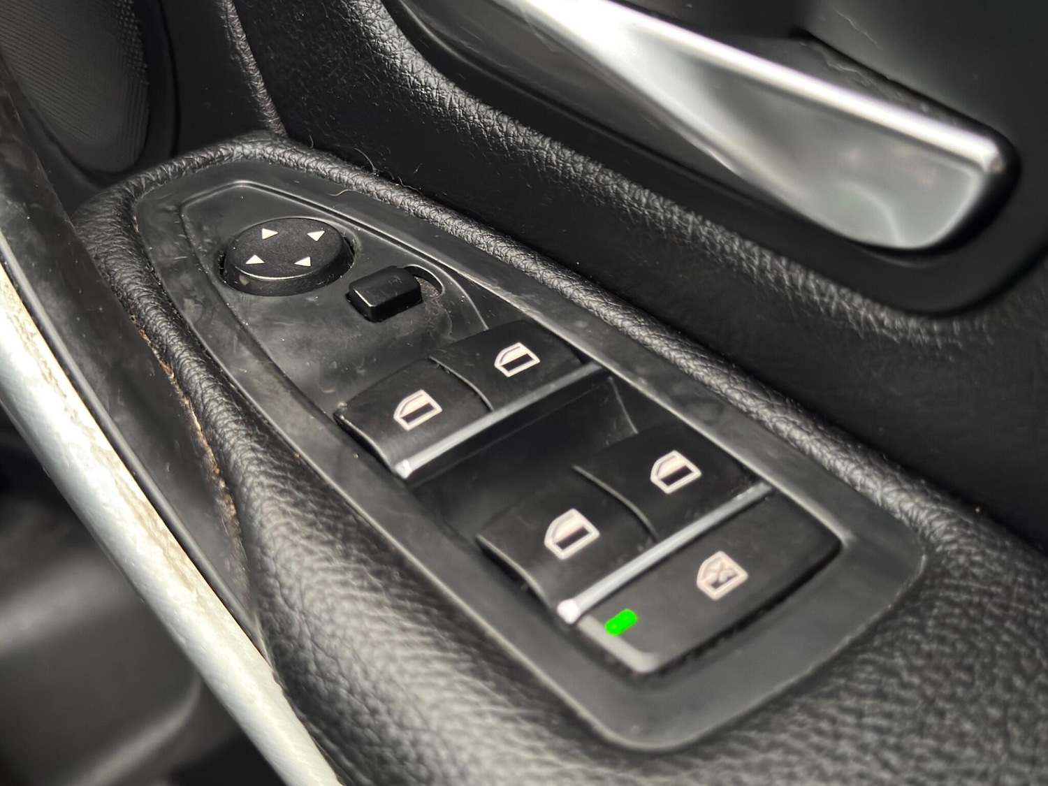 Used BMW 3 Series 2016 for sale - 77052457: Photo 23